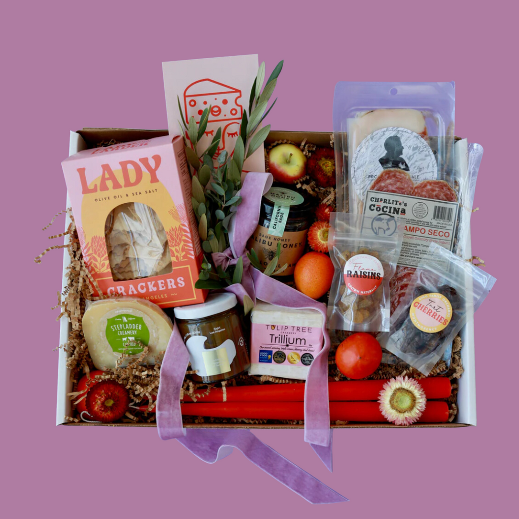 https://www.ladyandlarder.com/cdn/shop/files/15copy_1024x1024.png?v=1697423816